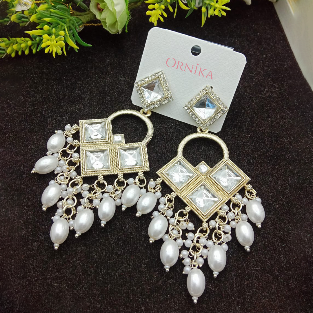 Earring