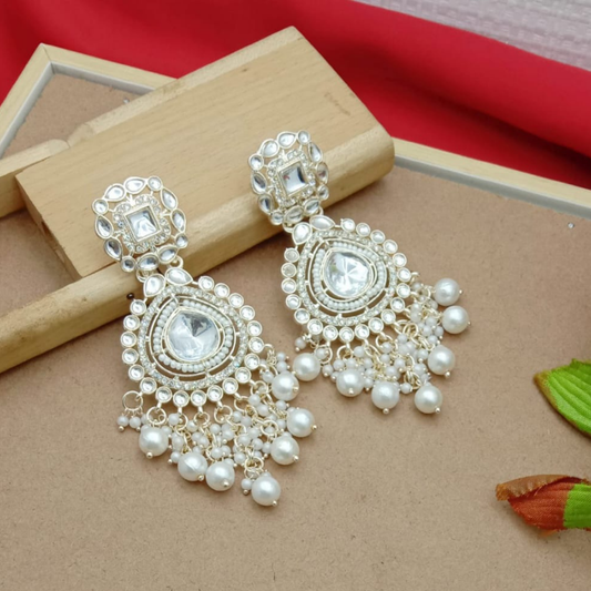 Trillion Tearfall Treasures
